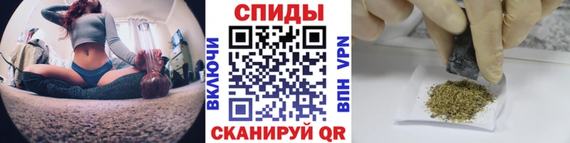 Бутират жидкий экстази  Купить  Лосино-Петровский 