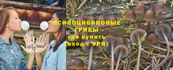 кокаин премиум Белокуриха